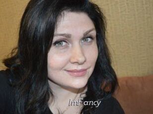 ImFancy