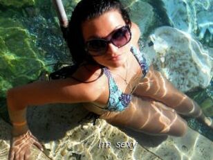 Im_sexy