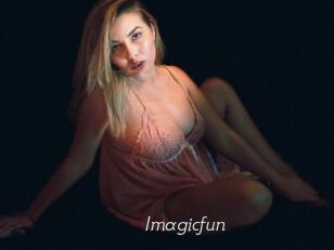 Imagicfun