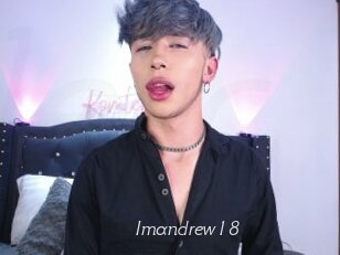 Imandrew18