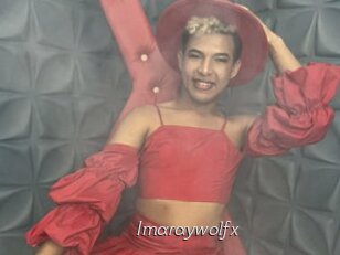Imaraywolfx