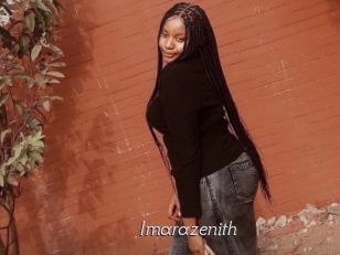 Imarazenith