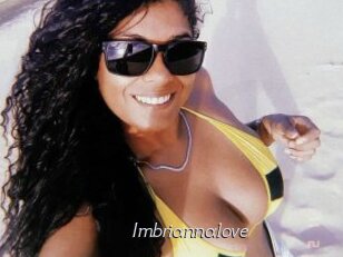Imbriannalove