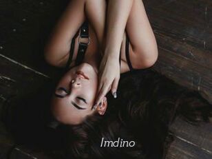 Imdino