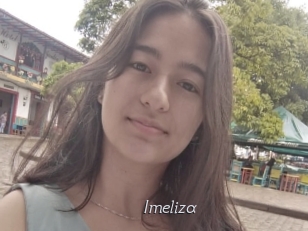Imeliza