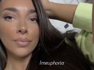 Imeuphoria