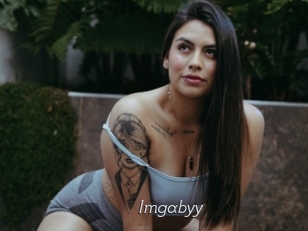 Imgabyy