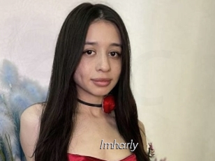 Imharly