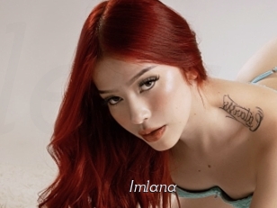 Imlana