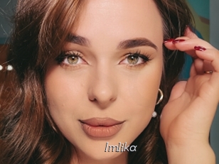 Imlika