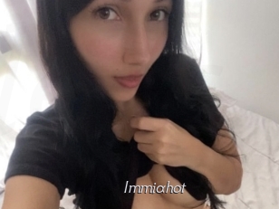 Immiahot