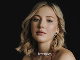 Imnika