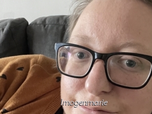 Imogenmarie