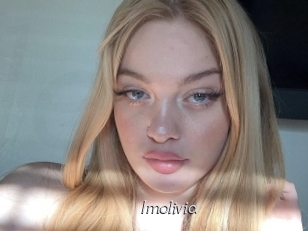 Imolivia