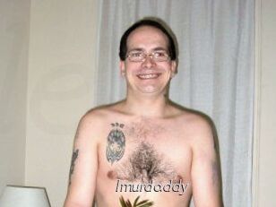 Imurdaddy
