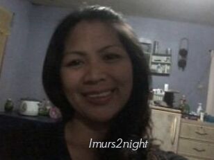 Imurs2night