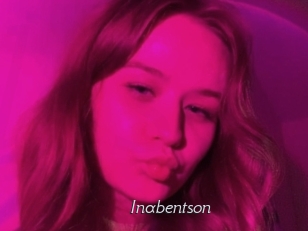 Inabentson