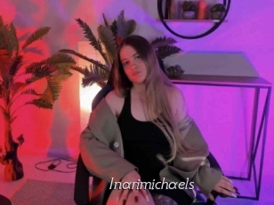 Inarimichaels