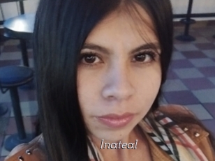 Inateal