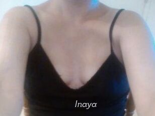 Inaya
