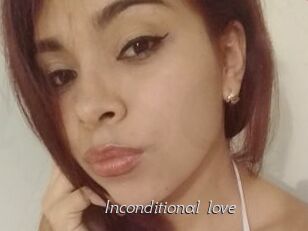 Inconditional_love