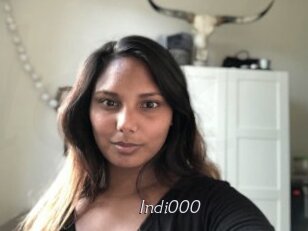 Indi000