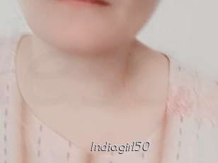 Indiagirl50