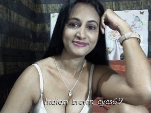 Indian_brown_eyes69
