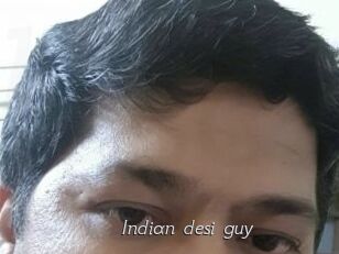 Indian_desi_guy