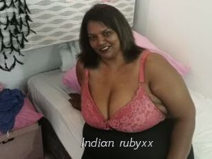 Indian_rubyxx