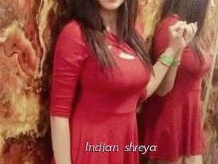 Indian_shreya