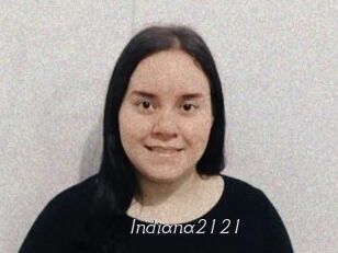 Indiana2121