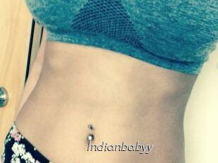 Indianbabyy