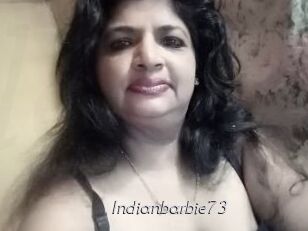 Indianbarbie73
