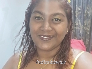 Indianbbwluv