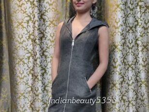 Indianbeauty5353