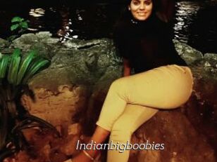 Indianbigboobies