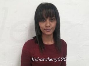 Indiancherry690