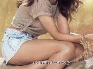Indiancutesweety