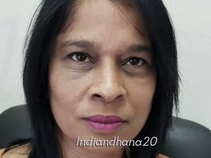 Indiandhana20