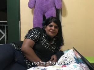 Indiandharkan69