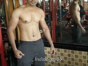 Indianguy89