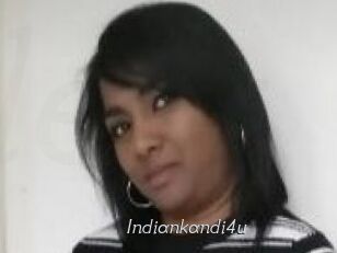 Indiankandi4u