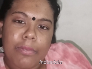 Indianlala
