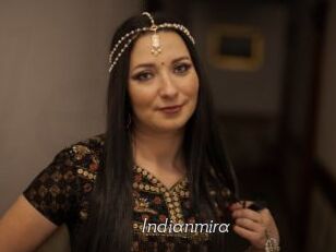 Indianmira