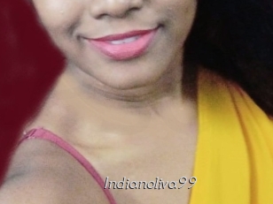 Indianoliva99
