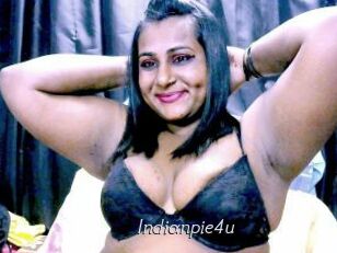 Indianpie4u