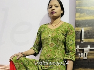 Indianpooja24