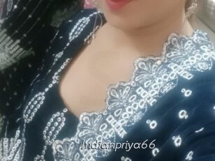 Indianpriya66