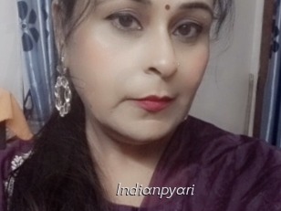 indianpyari Le Scandale